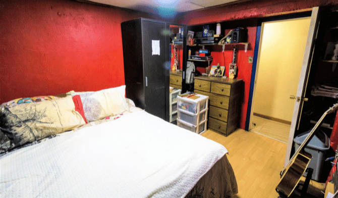 Parcela en Venta en Peñaflor 5.000 m2 - Imagen 8
