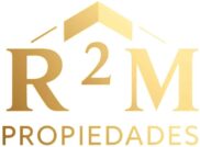 R2m Propiedades