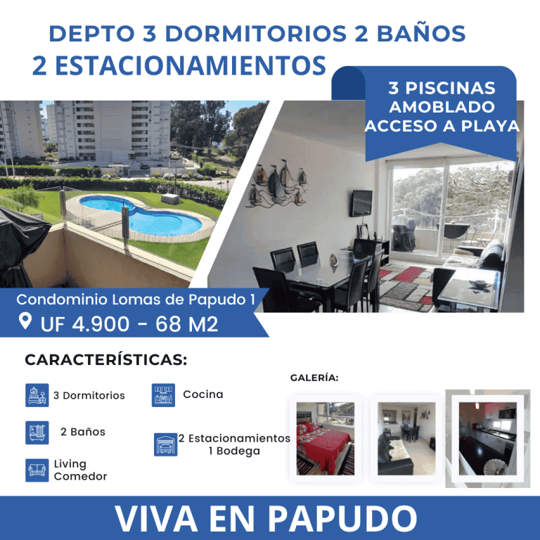 Depto Lomas1 Atabales