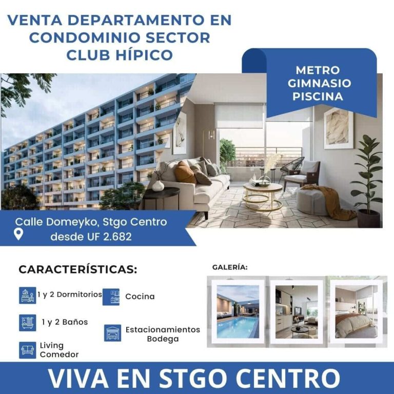 ECO ESPAÑA1